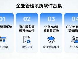 群发短信的系统有哪些功能