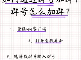 短信免费群发平台有哪些公众号