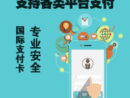 美国虚拟手机号码软件下载安卓版