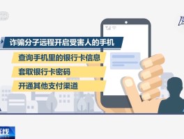 短信广告图片素材下载软件有哪些