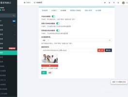 免费打电话软件有哪些平台可以用的