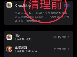 手机验证码接收软件哪个好用一点呢苹果12.1.2