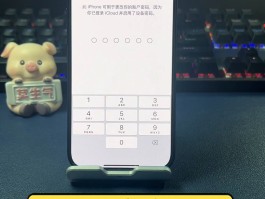 手机收不到验证码怎么办呢苹果13怎么解锁密码