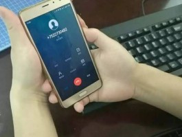 什么网络电话可以显示本机号码呢英文