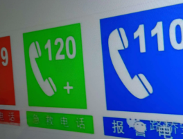 政务短信平台官网电话是多少啊号码