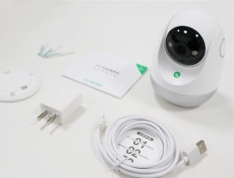 360免费网络电话下载官网安装