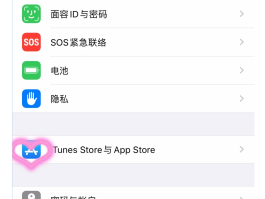 苹果接收验证码平台下载什么软件