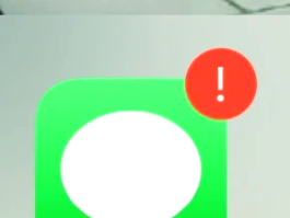 iphone短信生成器