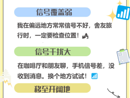 手机在线收短信怎么收不到信息