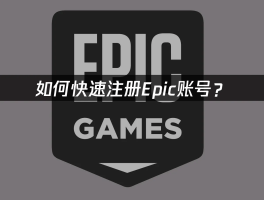 虚拟手机号码注册平台有哪些软件可以注册