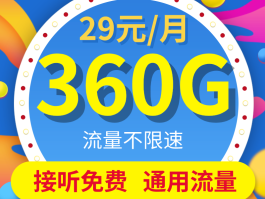 电信手机号流量查询电话是多少啊