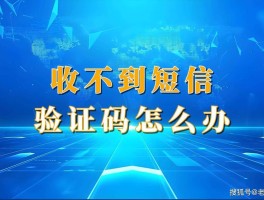 短信验证码不对明明是对的吗怎么办呢