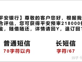 短信群发app退费是真的吗知乎文章怎么发的