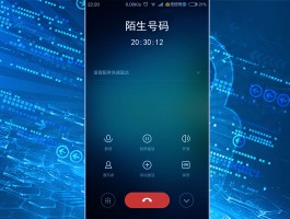 网络电话显示号码怎么设置出来手机号不用