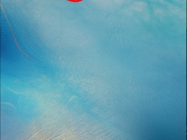 超云接码app官网下载安装手机版苹果版