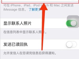 手机短信里的网址打不开怎么回事呢苹果12