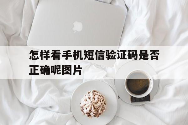 怎样看手机短信验证码是否正确呢图片 怎样看手机短信验证码是否正确呢图片
