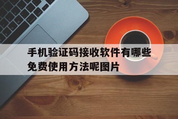 关于手机验证码接收软件有哪些免费使用方法呢图片的信息 关于手机验证码接收软件有哪些免费使用方法呢图片的信息