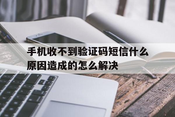 包含手机收不到验证码短信什么原因造成的怎么解决的词条 包含手机收不到验证码短信什么原因造成的怎么解决的词条