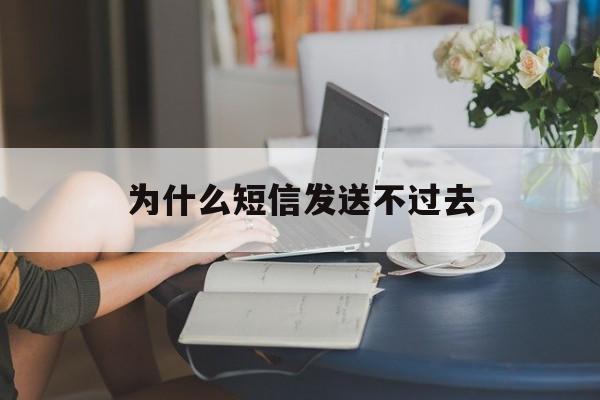 为什么短信发送不过去 为什么短信发送不过去
