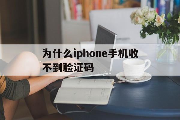 为什么iphone手机收不到验证码 为什么iphone手机收不到验证码