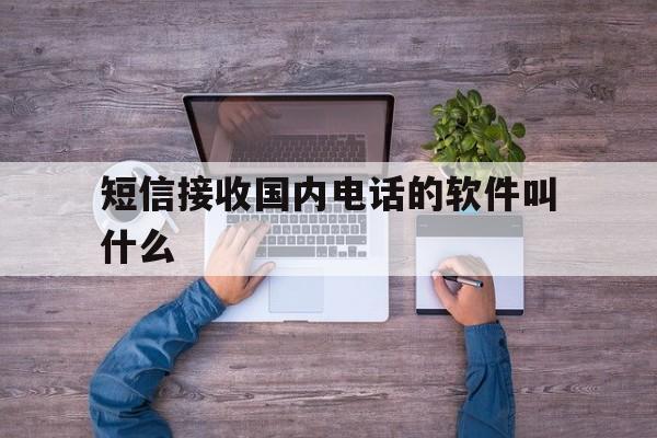 短信接收国内电话的软件叫什么 短信接收国内电话的软件叫什么