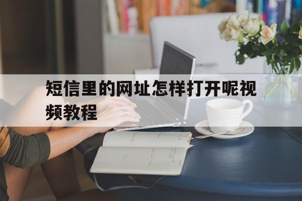 短信里的网址怎样打开呢视频教程 短信里的网址怎样打开呢视频教程