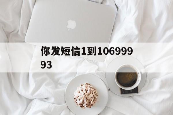 你发短信1到10699993 你发短信1到10699993