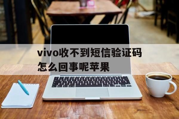 vivo收不到短信验证码怎么回事呢苹果 vivo收不到短信验证码怎么回事呢苹果