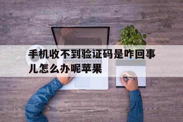 手机收不到验证码是咋回事儿怎么办呢苹果 手机收不到验证码是咋回事儿怎么办呢苹果