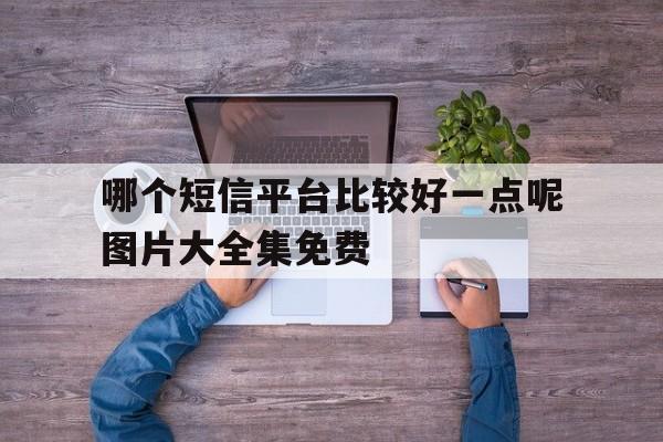 哪个短信平台比较好一点呢图片大全集免费 哪个短信平台比较好一点呢图片大全集免费
