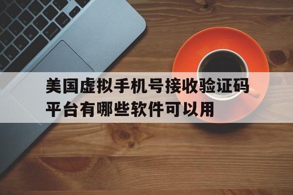 美国虚拟手机号接收验证码平台有哪些软件可以用 美国虚拟手机号接收验证码平台有哪些软件可以用