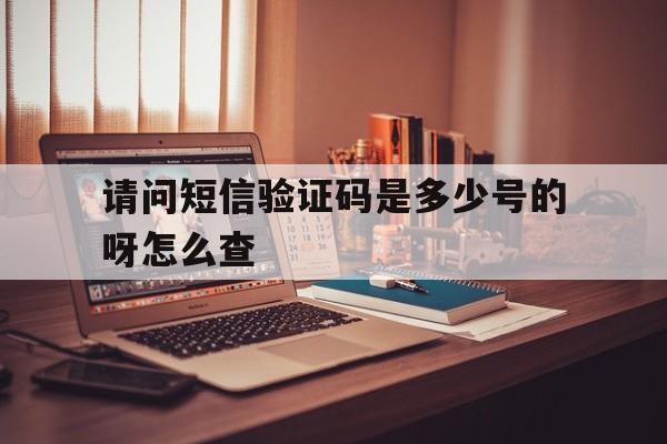 请问短信验证码是多少号的呀怎么查 请问短信验证码是多少号的呀怎么查
