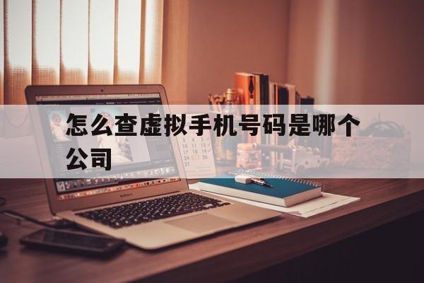 怎么查虚拟手机号码是哪个公司 怎么查虚拟手机号码是哪个公司