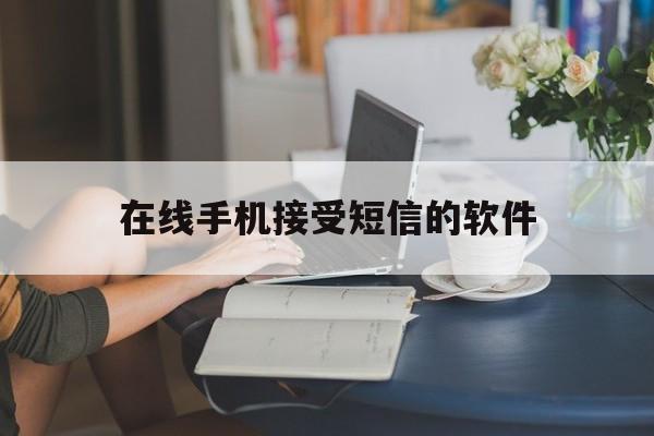 在线手机接受短信的软件 在线手机接受短信的软件