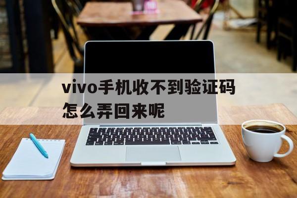 vivo手机收不到验证码怎么弄回来呢 vivo手机收不到验证码怎么弄回来呢