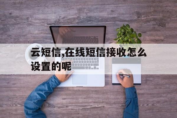 云短信,在线短信接收怎么设置的呢 云短信,在线短信接收怎么设置的呢