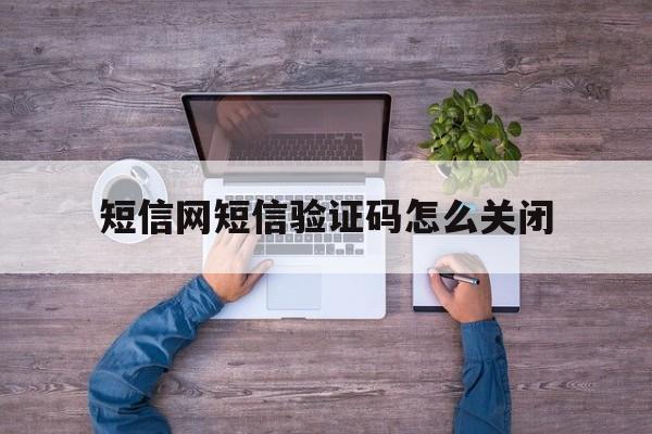 短信网短信验证码怎么关闭 短信网短信验证码怎么关闭