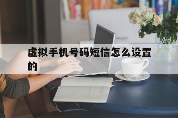 虚拟手机号码短信怎么设置的 虚拟手机号码短信怎么设置的